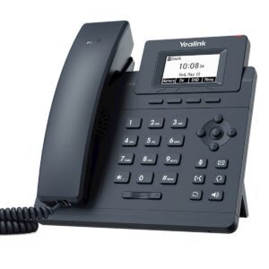 IP Telefon Yealink T30P