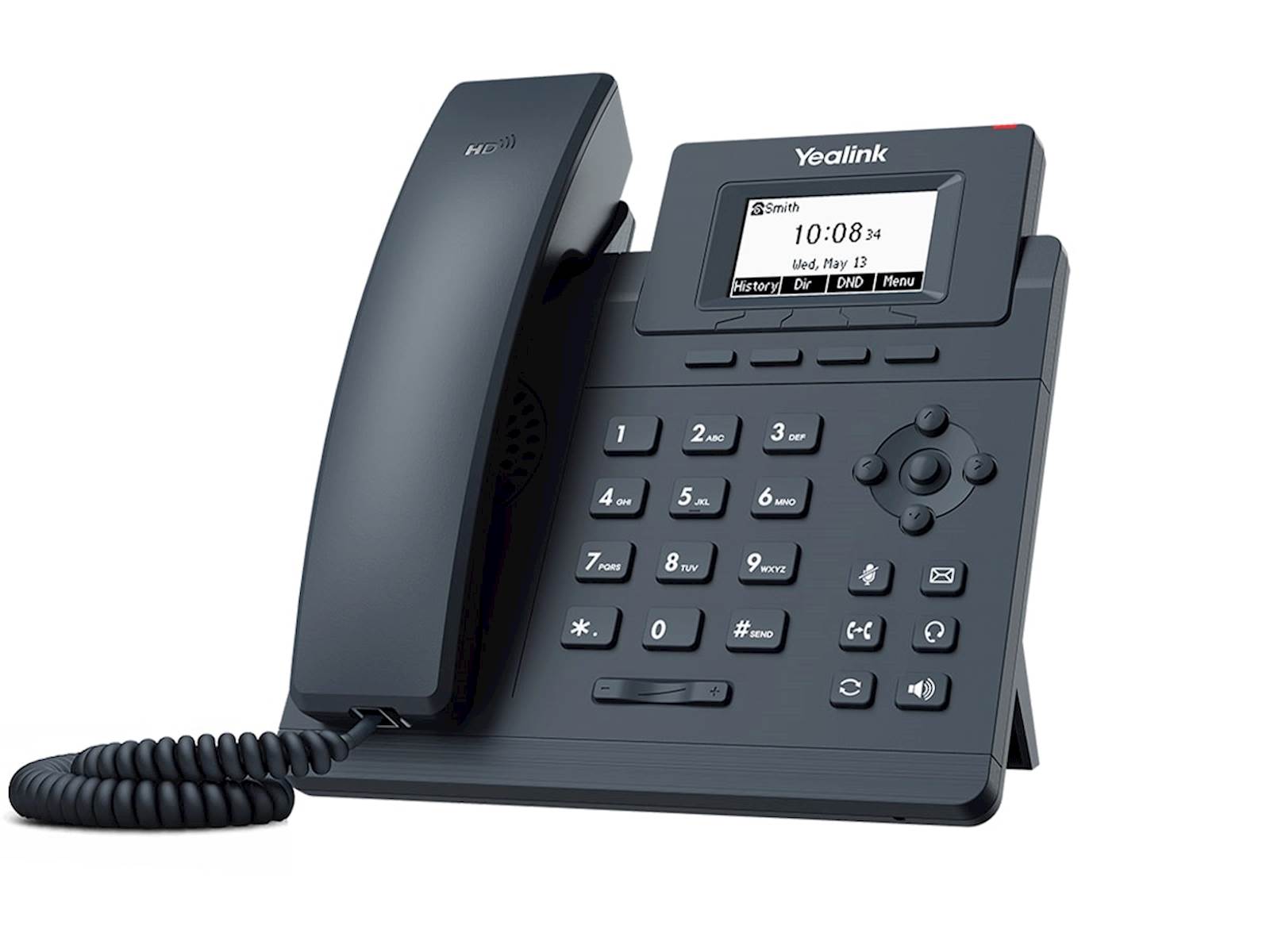 IP Telefon Yealink T30P