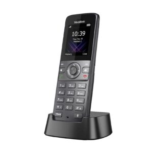 IP Telefon Yealink W73H