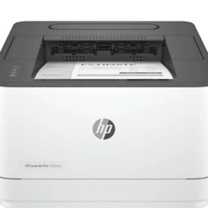 Printer HP LaserJet Pro 3003dw