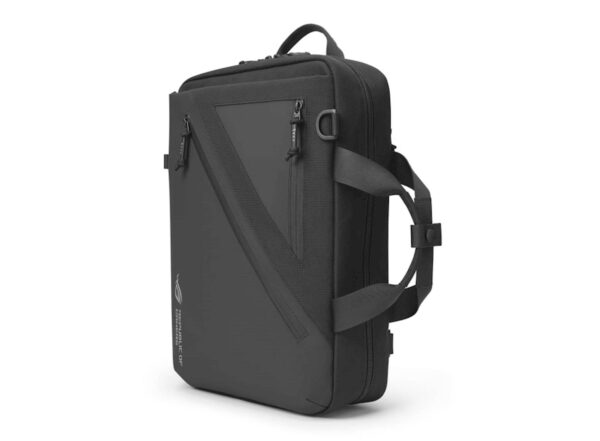 Ruksak ASUS ROG Archer BP1505 15