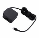Adapter ASUS 45W AC45-00/EU