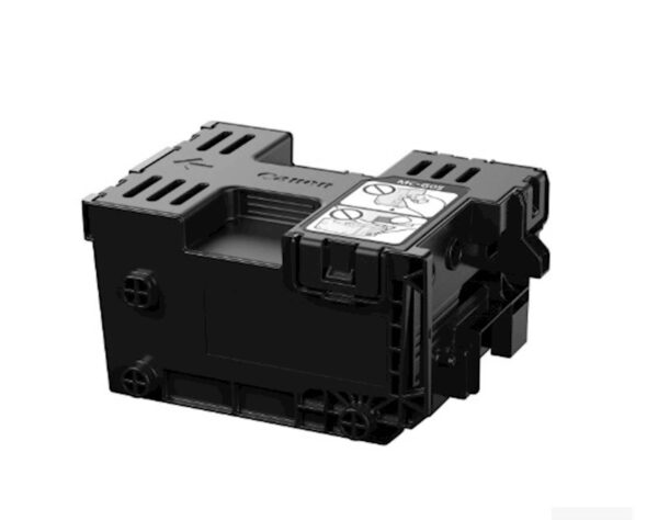 Maintenance Cartridge CANON MC-G05 Maintenance Cartridge CANON MC-G05