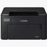 PRINTER CANON LBP122DW