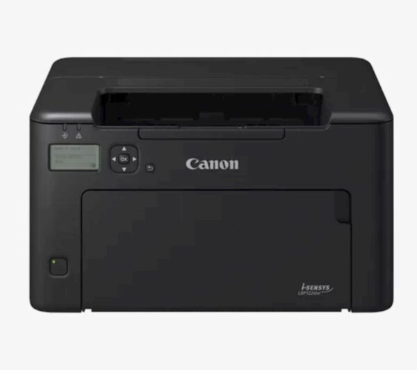 PRINTER CANON LBP122DW PRINTER CANON LBP122DW