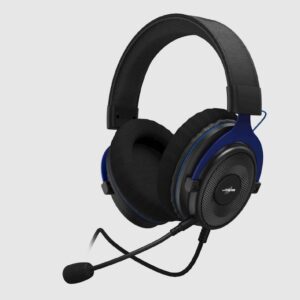 Slušalice Hama uRage "SoundZ 900 DAC"