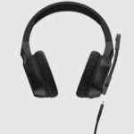 Slušalice Hama uRage SoundZ 400 V2