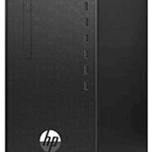 Računar HP 295 G8 R5/8G/256G/DOS (47M46EA)