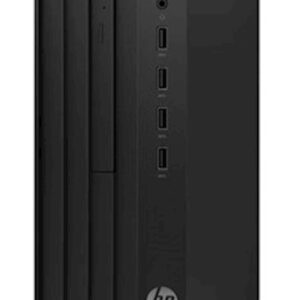 Računar HP SFF 290 G9 i3/16G/512G/DOS (A54Y4ET)