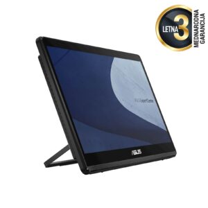 Računar ASUS AiO E1600WKAT-UPS-NN11B0 AiO 15