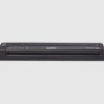 Printer BROTHER PJ-862 mobilni termalni