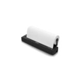 Držač za rolu papira BROTHER PA-RH600