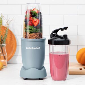 Blender NUTRIBULLET NB907MASL