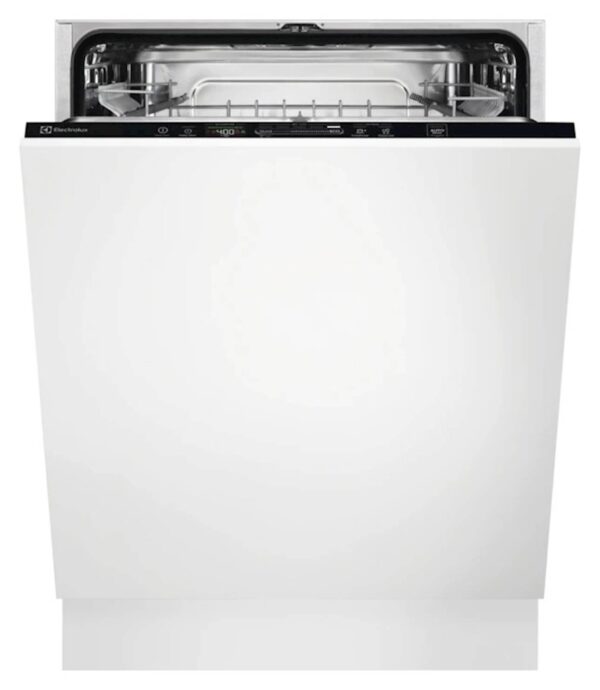 Ugradbena mašina za suđe Electrolux EES47310L