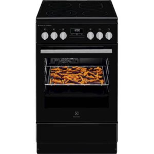 ŠTEDNJAK ELECTROLUX LKR564276K