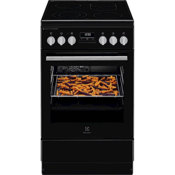 ŠTEDNJAK ELECTROLUX LKR564276K