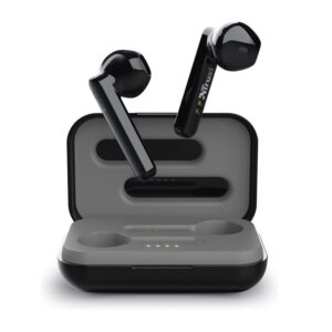 Trust Primo BT earbuds crne - Slika 1