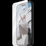 PANZERGLASS PG-SAFE95875