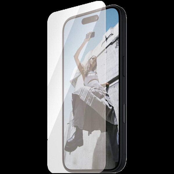 PANZERGLASS PG-SAFE95875