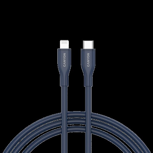 CANYON CNS-CLNM60SC10DB CANYON CNS-CLNM60SC10DB