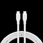 CANYON CNS-CC60SC10W