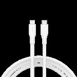 CANYON CNS-CLNM60SC10W