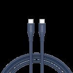 CANYON CNS-CC60SC10DB