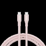 CANYON CNS-CLNM60SC10PS