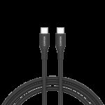 CANYON CNS-CC60SC10B