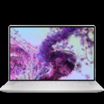 DELL DXPS9640U7-32-1TB-8GB4060FWS-56