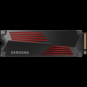 SAMSUNG MZ-V9P1T0GWX
