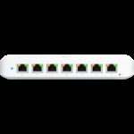 UBIQUITI USW-ULTRA-210W-EU