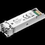 TP-LINK SM311LM