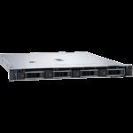 DELL EMC PER360SPL3-1006313941-56