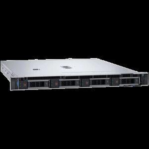 DELL EMC PER360SPL3-1006313941-56