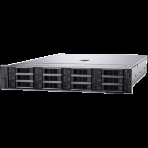 DELL EMC PER760XS2SPL-1010606399-56