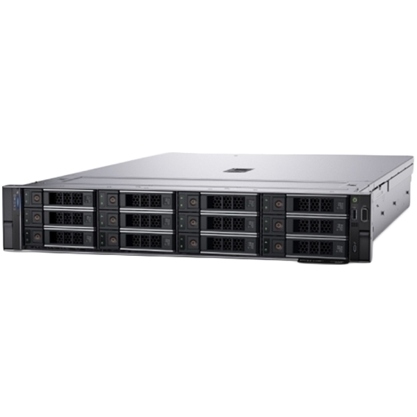 DELL EMC PER760XS2SPL-1010606399-56