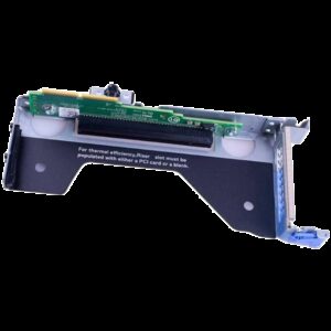 DELL EMC 540-BDCI-56