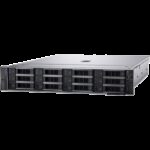 DELL EMC PER760XS4SPL-1011557851-09