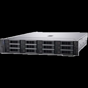 DELL EMC PER760XS4SPL-1011557851-09