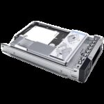 DELL EMC 345-BGSJ-56