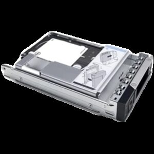 DELL EMC 345-BGSJ-56