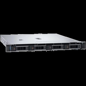 DELL EMC PER360SPL3-1010606400-56