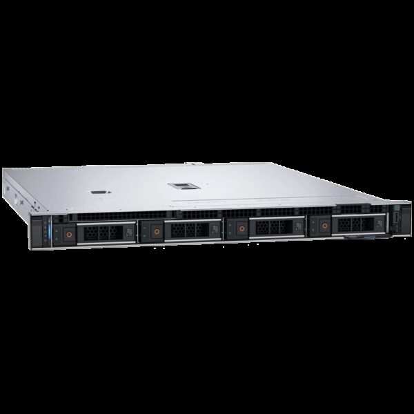 DELL EMC PER360SPL3-1010606400-56