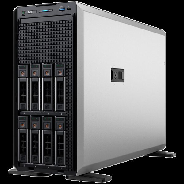 DELL EMC PET360SPL2-1010606399-56