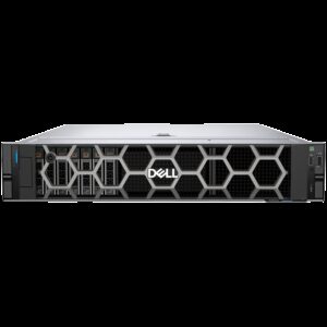 DELL EMC PER760XS1SPL-1011374941-56