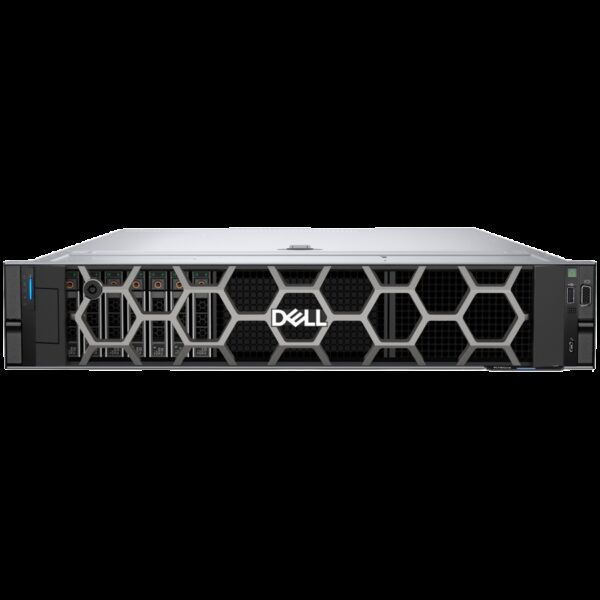 DELL EMC PER760XS1SPL-1011374941-56