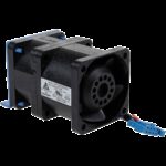 DELL EMC 384-BCZS-56