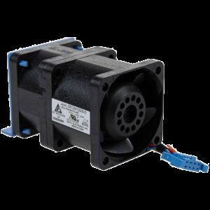 DELL EMC 384-BCZS-56