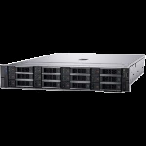 DELL EMC PER760XS4SPL-1010606399-56